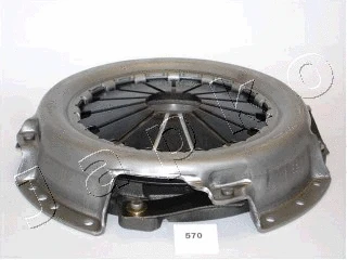 Clutch Pressure Plate (70570)