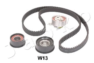 Timing Belt Kit (KJTW13)