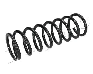 Suspension Spring (ZCJ6505D)