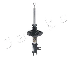 Shock Absorber (MJ50014)