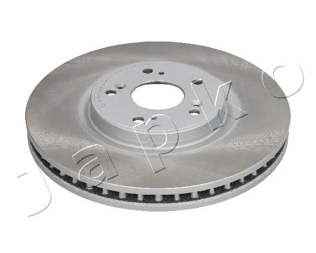 Brake Disc (60417C)