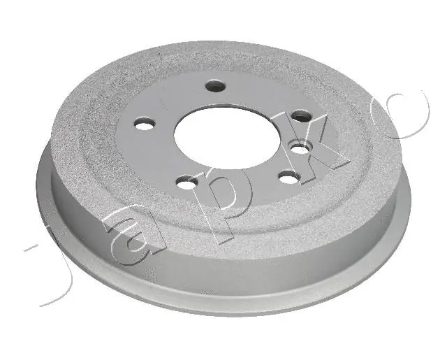Brake Drum (560100C)