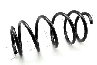 Suspension Spring (ZCJ3529H)