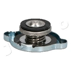 Cap, radiator (33C10)