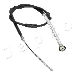 Cable Pull, parking brake (1310246)