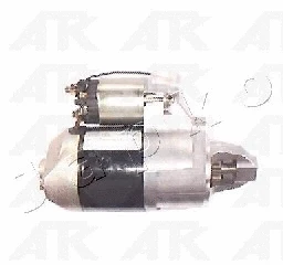 Starter (3T192)