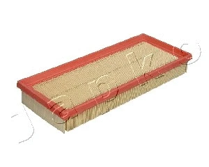 Air Filter (FA-0233JM)