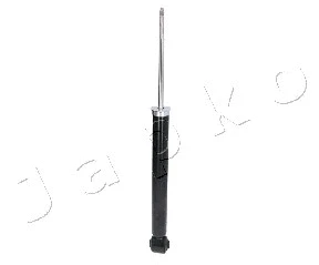 Shock Absorber (MJW0027)