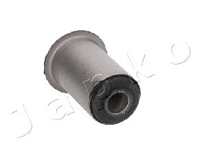 Mounting, control/trailing arm (GOJ5123)