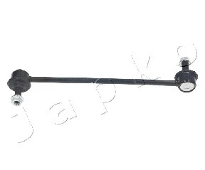Stabiliser Bar, suspension