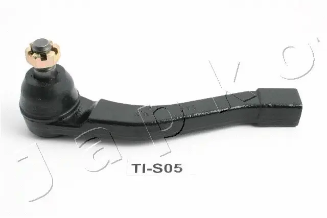 Tie Rod End (111S05)