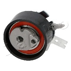 Tensioner, timing belt (45917)