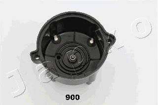Distributor Cap