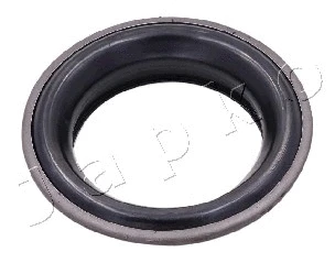 Suspension Strut Support Mount (SMJ0245)