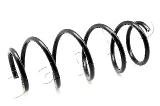 Suspension Spring (ZCJ3926H)