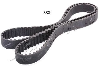 Timing Belt (40883)