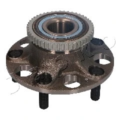 Wheel Hub (424007)
