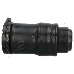 Bellow, air suspension