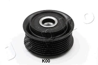 Alternator Freewheel Clutch (130K00)