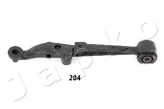 Control/Trailing Arm, wheel suspension (71203L)