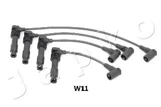 Ignition Cable Kit (132W11)