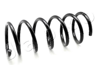 Suspension Spring (ZCJ6966A)