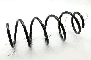 Suspension Spring (ZCJ2623H)
