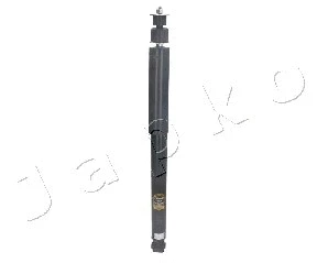 Shock Absorber (MJ00296)