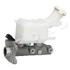 Brake Master Cylinder (68546)