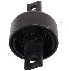 Mounting, control/trailing arm (GOJ4232)