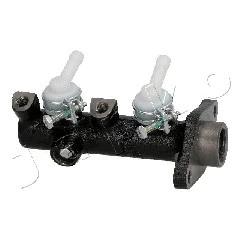 Brake Master Cylinder (68589)