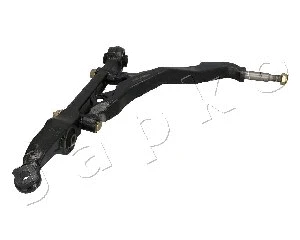 Control/Trailing Arm, wheel suspension (72408R)