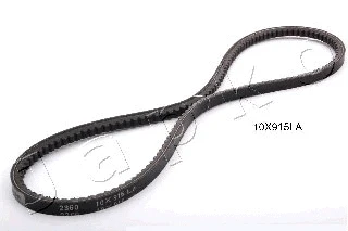 V-Belt (10X915)