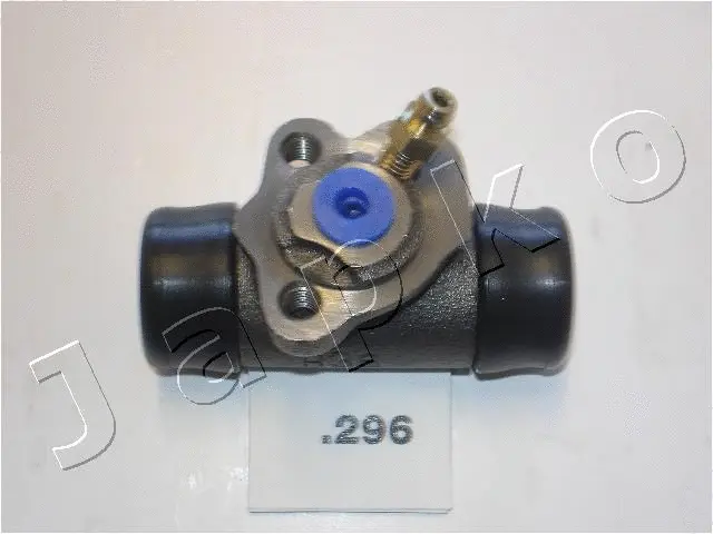 Wheel Brake Cylinder (67296)