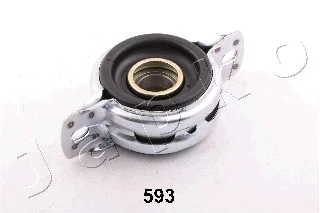 Bearing, propshaft centre bearing (GOJ593)