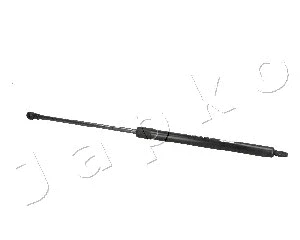 Gas Spring, boot/cargo area (ZSJ03111)
