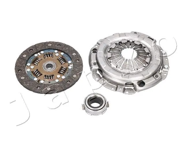 Clutch Kit (92706)