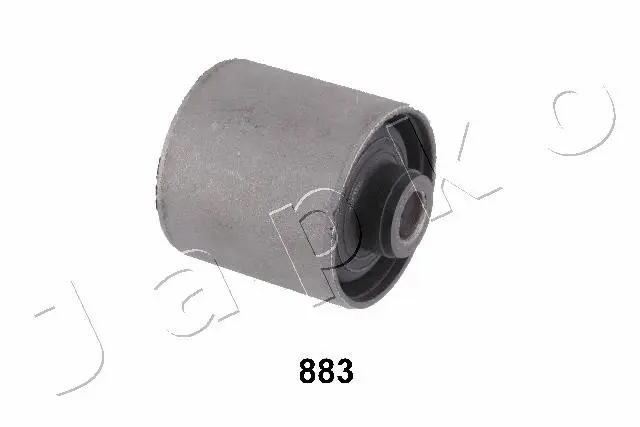 Mounting, control/trailing arm (GOJ883)