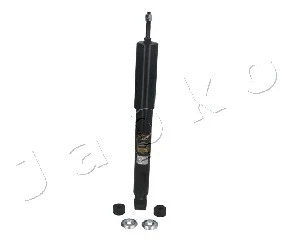 Shock Absorber (MJ80023)