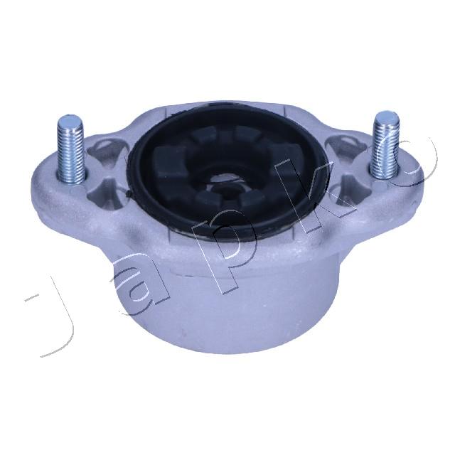 Suspension Strut Support Mount (SMJ0309)