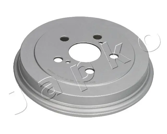 Brake Drum (56211C)