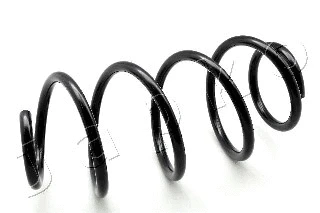 Suspension Spring (ZCJ3514A)