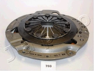 Clutch Pressure Plate (70703)