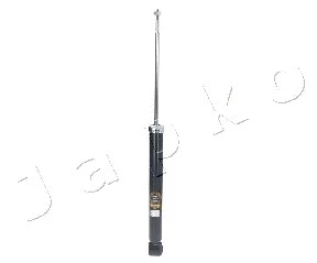 Shock Absorber (MJ00447)