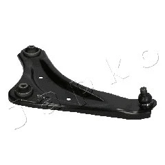 Control/Trailing Arm, wheel suspension (72146L)