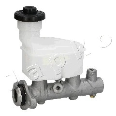 Brake Master Cylinder (682023)