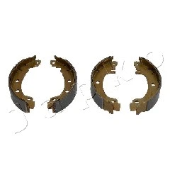 Brake Shoe Set (550705)