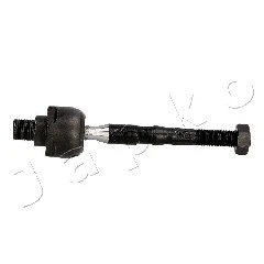 Inner Tie Rod (103K10R)