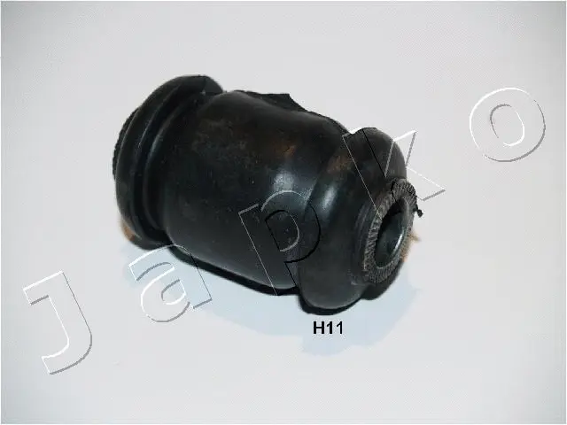 Mounting, control/trailing arm (GOJH11)