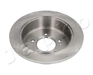 Brake Disc (61H03C)